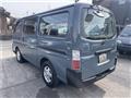 2011 Nissan Caravan