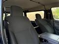 2015 Nissan NV350 Caravan