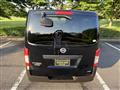2015 Nissan NV350 Caravan