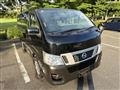 2015 Nissan NV350 Caravan