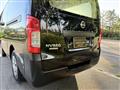 2015 Nissan NV350 Caravan