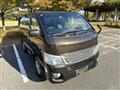 2014 Nissan NV350 Caravan