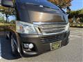 2014 Nissan NV350 Caravan