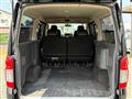 2017 Nissan NV350 Caravan