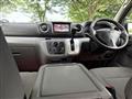 2015 Nissan NV350 Caravan