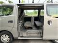 2015 Nissan NV350 Caravan