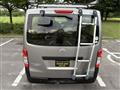 2015 Nissan NV350 Caravan