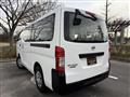 2015 Nissan NV350 Caravan