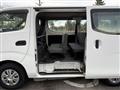 2015 Nissan NV350 Caravan