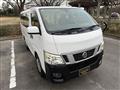 2015 Nissan NV350 Caravan