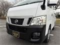 2015 Nissan NV350 Caravan