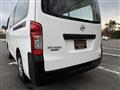 2015 Nissan NV350 Caravan