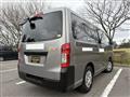 2015 Nissan NV350 Caravan