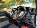 2015 Nissan NV350 Caravan