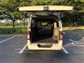 2015 Nissan NV350 Caravan