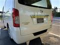 2015 Nissan NV350 Caravan