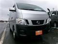 2012 Nissan NV350 Caravan