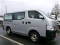 2012 Nissan NV350 Caravan