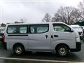 2012 Nissan NV350 Caravan