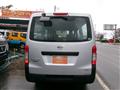 2012 Nissan NV350 Caravan