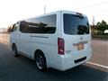 2013 Nissan NV350 Caravan