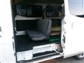 2013 Nissan NV350 Caravan
