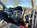 2014 Nissan NV350 Caravan