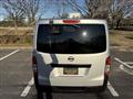 2014 Nissan NV350 Caravan