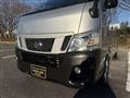 2014 Nissan NV350 Caravan