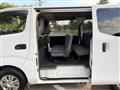2014 Nissan NV350 Caravan