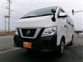 2018 Nissan NV350 Caravan
