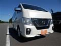 2019 Nissan NV350 Caravan