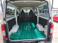 2015 Nissan NV350 Caravan