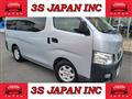 2015 Nissan NV350 Caravan