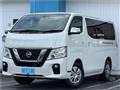 2021 Nissan NV350 Caravan