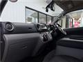 2021 Nissan NV350 Caravan