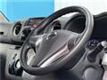2021 Nissan NV350 Caravan