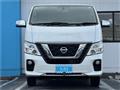 2021 Nissan NV350 Caravan