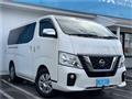 2021 Nissan NV350 Caravan