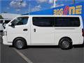 2015 Nissan NV350 Caravan