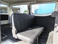 2015 Nissan NV350 Caravan