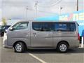 2013 Nissan NV350 Caravan