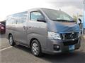 2013 Nissan NV350 Caravan