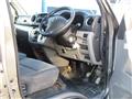 2017 Nissan NV350 Caravan