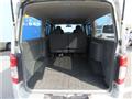 2015 Nissan NV350 Caravan