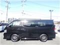 2018 Nissan NV350 Caravan