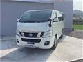 2015 Nissan NV350 Caravan