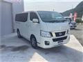 2015 Nissan NV350 Caravan