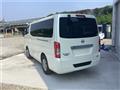 2015 Nissan NV350 Caravan