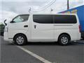 2015 Nissan NV350 Caravan